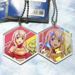 転生したらスライムだった件 転スラ シュナ 6点セット - メルカリ