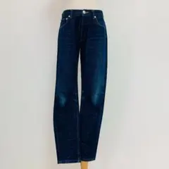 A.P.C. セルビッヂデニム 赤耳 ストレートジーンズ サイズ29 M程度のサムネイル