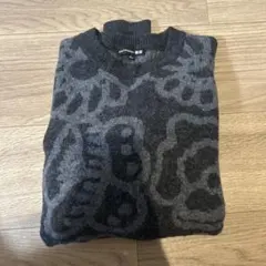 marimekko UNIQLO ニット M