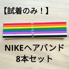 Item thumbnail for item 9c983c68-ae43-42d0-9cba-469686aeb435