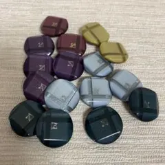 クマ様 リクエスト 2点 まとめ商品