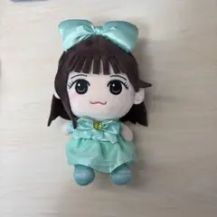 Item thumbnail for item a153e8c9-372e-447f-82b4-feb77ca8b352