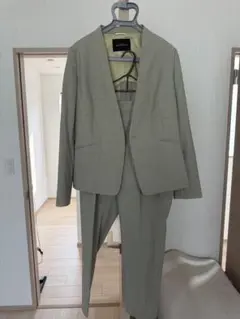 2026年最新】green label relaxing セットアップの人気アイテム - メルカリ