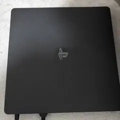 PS4 本体 CUH2200 500GB箱付き