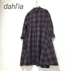 シャツワンピース 長袖 ロングワンピース