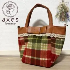 プロフ必読❣️お得情報有!結威のお店❣️様 リクエスト 2点 まとめ商品