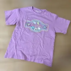 すみっコぐらし パジャマセット 140サイズ