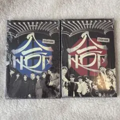 Item thumbnail for item 71d5a220-37ea-4e59-8599-ba7cafddc8b9