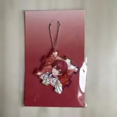 STPR Family Thanks Party in Kアリーナ ばぁうくん - メルカリ