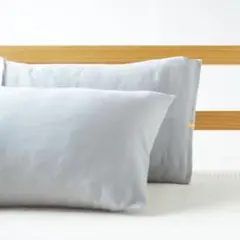 Item thumbnail for item 3fca2934-1e7e-4e1e-b60f-3bb0459a2cfb