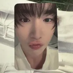 りりーʕ•ᴥ•ʔ様 リクエスト 4点 まとめ商品