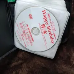 Item thumbnail for item 4b7cb44e-11c2-4a90-8876-62d7ad9cc0cd