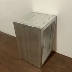 2026年最新】シルクスクリーン アルミ枠の人気アイテム - メルカリ