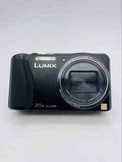 ジャンク品】デジカメ まとめ売り 5台セット オールドコンデジ LUMIX 他 ジャンク品】デジカメ まとめ売り 5台セット オールドコンデジ LUMIX
