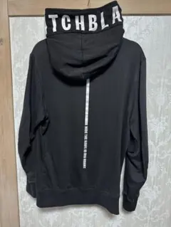 hyde着 スイッチブレード HYBRID STRIPED TAPERED PT - メルカリ