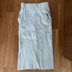 ローリーズファームスカートMサイズ