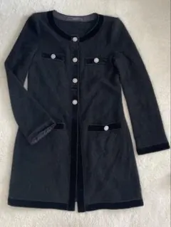 Item thumbnail for item 3496cfa2-c5bb-4baf-8eda-c53c4c126ace