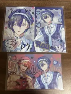 Item thumbnail for item 22cf3eb8-5fb9-4130-af25-6319d713705e