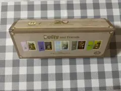 Item thumbnail for item 53ad2d5f-fcf5-495b-b17c-3ddd2b107ec9