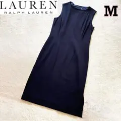 yohei様 リクエスト 2点 まとめ商品