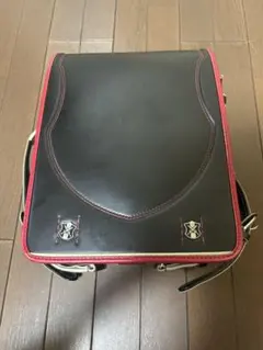 志村けん アイーン！バカ殿様フィギュア - メルカリ