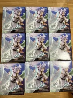 Item thumbnail for item 14888549-cb7b-4271-8f75-4e93570e31d3