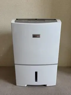 2026年最新】三菱 除湿機 mj-100の人気アイテム - メルカリ