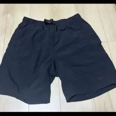 GRAMICCI パッカブルショーツ M