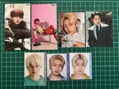 2025年最新】Myojoデタカの人気アイテム - メルカリ