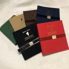 Item thumbnail for item 09f33580-0ca5-4fc9-912d-1aa1acc5bd62