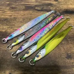 ーゴン－様 リクエスト 3点 まとめ商品