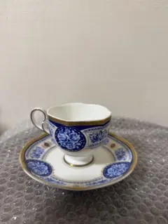 Item thumbnail for item c4414e4f-5e15-4a29-9d78-41607d9fe9b9