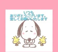 人気⭐️発送用 宅配ビニール袋 かわいい a3 大 メルカリストア 梱包資材のサムネイル