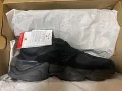 New Balance ニューバランス U9060BPM 黒28.0 新品