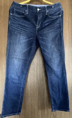 GAP スキニーデニム