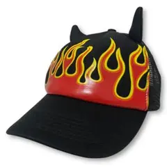 00s y2k キャップ 90s OLD メッシュ トラッカー 企業 レトロ メッシュキャップ y2k ストリート hiphop 帽子 スケーター