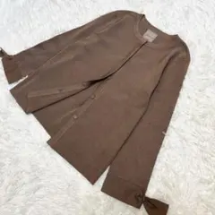 2026年最新】DAISYLIN FOR FOXEY カーディガン・ボレロ・アンサンブル