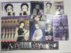 鬼滅の刃 胡蝶しのぶ グッズまとめ売り - メルカリ