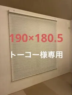 Item thumbnail for item 3d76d095-7fa1-4f5a-8546-84baed7d48db