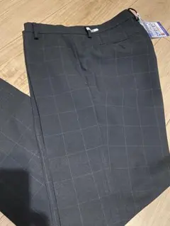 通りもん様専用　スラックス　2着セット