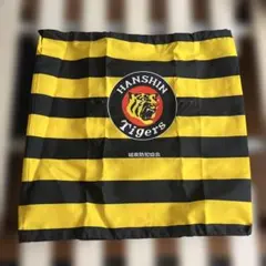 2025年最新】阪神タイガース 自転車の人気アイテム - メルカリ