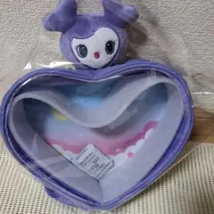 2025年最新】twiceバッグの人気アイテム - メルカリ