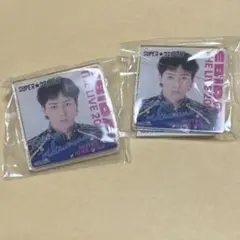 松村和哉