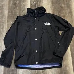 ノースフェイス Mountain Raintex Jacket NP11935
