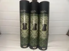 Item thumbnail for item 09a4f52f-eeb3-4d34-8431-716892e808c3