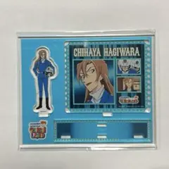 2025年最新】萩原千速 アクスタの人気アイテム - メルカリ