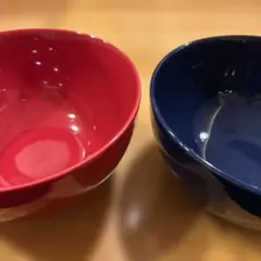 廃盤品 Iittala Kerttu Nurminen 2セット - メルカリ