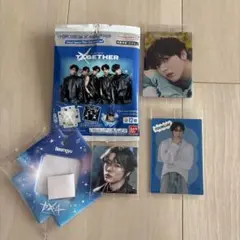 【K-POP】まとめ売り