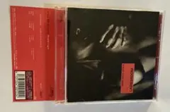 廃盤 LADIESROOM SUPER TURTLE ATTACK