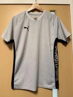 2026年最新】PUMA シャツの人気アイテム - メルカリ